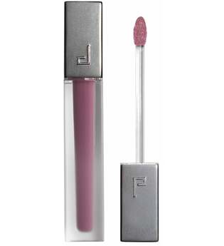 Doucce Lovestruck Matte Liquid Lipstick  4.7 ml NR. 509 - SORBET