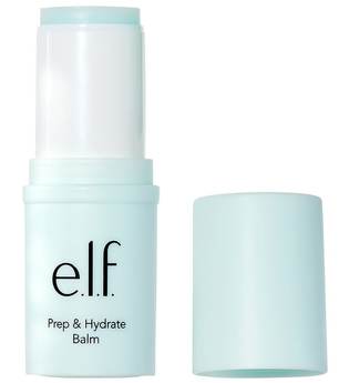 e.l.f. Cosmetics Prep & Hydrate Balm Gesichtsbalsam 15.0 g