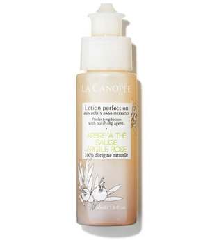 Perfecting Lotion With Purifying Agents - 50 ml