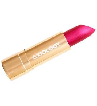 Natural Lipstick Attitude 4 g