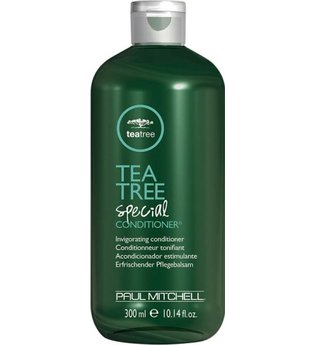 Paul Mitchell Tea Tree Special Conditioner 500 ml