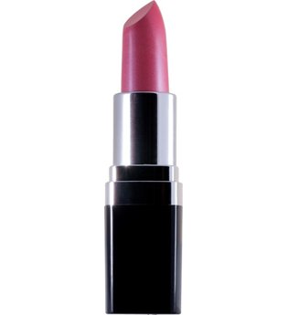 Zuii Organic Lipstick primrose 302 4 g Lippenstift