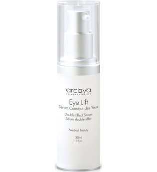 Arcaya Masterpiece Masterpiece Eye Lift Concentrate 30 ml Augenserum