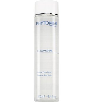 Phytomer Oligomarine 250ml Gesichtswasser