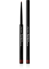 Shiseido MicroLiner Ink (verschiedene Farbtöne) - Black 01