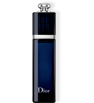 Dior - Dior Addict – Eau De Parfum Für Damen – Blumige, Fruchtige & Moschusnoten - Vaporisateur 50 Ml