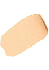 RMS Beauty - "un" Cover-up – Shade 22 – Camouflage-make-up - Neutral - one size