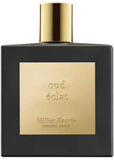Miller Harris Oud Éclat Eau de Parfum 100.0 ml
