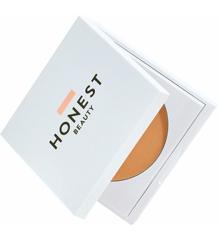 Honest Beauty Cream Foundation Foundation 9.0 g