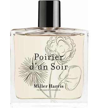 Miller Harris Damendüfte 100 ml Eau de Parfum (EdP) 100.0 ml