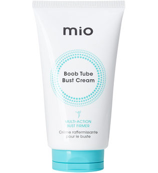 Mio Skincare - Mio Boob Tube Bust Cream - Körpercreme