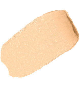 RMS Beauty - "un" Cover-up – Shade 000 – Camouflage-make-up - Beige - one size