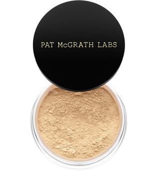 Pat Mc Grath - Skin Fetish Sublime Perfection – Loses Fixierpulver - Skin Fetish Setting Powder Medium 3