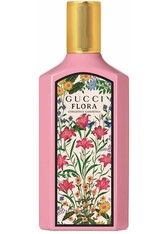 Gucci - Flora Gorgeous Gardenia - Eau De Parfum - -gucci Flora Gorgeous Gardenia Edp 100ml
