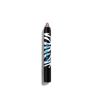 Sisley - Paris - Phyto-eye Twist Long-lasting Eyeshadow – 9 Pearl – Lidschattenstift - Neutral - one size