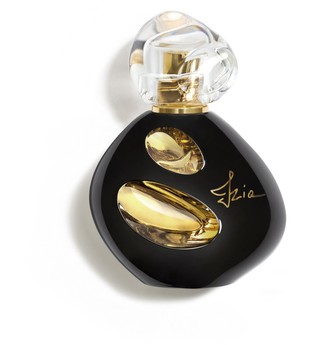Sisley - Izia La Nuit - Eau De Parfum - -izia La Nuit Edp 30ml