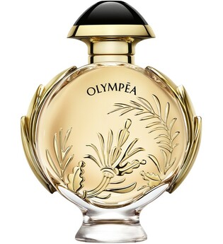 Paco Rabanne Olympéa Solar Eau de Parfum Intense (EdP) 80 ml Parfüm