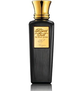 Blend Oud Original Collection Mazyon Eau de Parfum Spray 75 ml