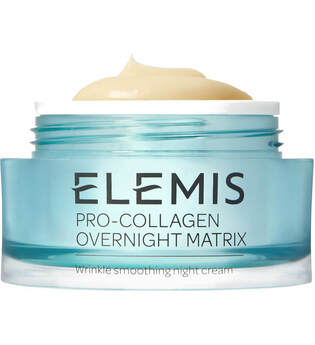 Elemis Pro-Collagen Overnight Matrix (Various Sizes) - 50ml