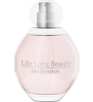 Life Long Beauty Eau de Parfum