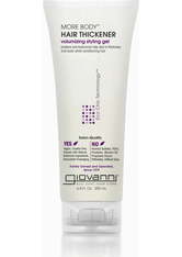 Giovanni More Body Hair Thickener 200 ml