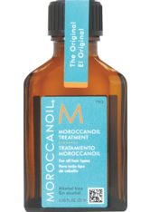 Moroccanoil - Pflege Moroccanoil - Reisegröße - Moroccanoi Oleo Hair 25ml-