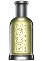 Hugo Boss BOSS Herrendüfte BOSS Bottled Eau de Toilette Spray 50 ml