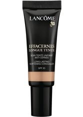 Lancôme Teint Effacernes Longue Tenue LSF 30 - Langanhaltender Concealer 15 ml Beige Ambre