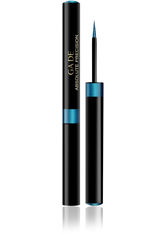 GA-DE Absolute Precision Waterproof Eyeliner - 02 Dark Brown 1,2ml Eyeliner 1.2 ml
