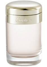 Cartier Damendüfte Baiser Volé Eau de Parfum Spray 50 ml