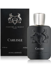 Parfums de Marly Herrendüfte Men Carlisle Eau de Parfum Spray 125 ml