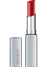 ARTDECO Love The Iconic Red Color Booster Lip Balm Lippenbalsam 3.0 g