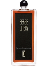 Serge Lutens Düfte Unisexdüfte Le Participe Passé Eau de Parfum Spray 100 ml