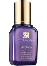 Estée Lauder Perfectionist Perfectionist (CP+R) Wrinkle/Lifting Firming Serum Anti-Aging Serum 50.0 ml