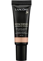 Lancôme Teint Effacernes Longue Tenue LSF 30 - Langanhaltender Concealer 15 ml Beige Sable