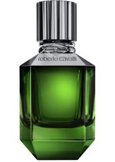 Roberto Cavalli Paradise Found for Men 75 ml Eau de Toilette (EdT) 75.0 ml
