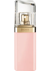Hugo Boss BOSS Damendüfte BOSS Ma Vie Pour Femme Eau de Parfum Spray 30 ml