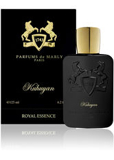 Parfums de Marly Herrendüfte Arabian Breed Kuhuyan Eau de Parfum Spray 125 ml