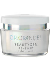 Dr. Grandel Beautygen - Renew Ii Verjüngende 24 h Pflege für trockene Haut 50 ml