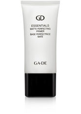 GA-DE Essentials - Matte Perfecting Primer 30ml Primer 30.0 ml