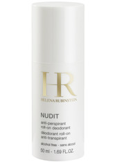 Helena Rubinstein Nudit Roll-On Deodorant 50 ml Deodorant Roll-On