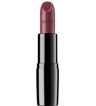Artdeco Make-up Lippen Perfect Colour Lipstick Nr. 815 Winterberry 4 g