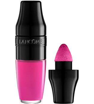 Lancôme Make-up Lippen Matte Shaker Nr. 379 Yummy Pink 6,50 ml