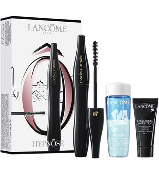 Lancôme - Hypnose Classic  - Make-Up-Set - 6,5ml+30ml+1stk. -