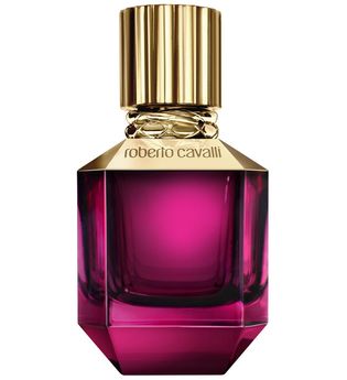 Roberto Cavalli Paradise Found for Women Paradise Found for Women Eau de Parfum 50.0 ml