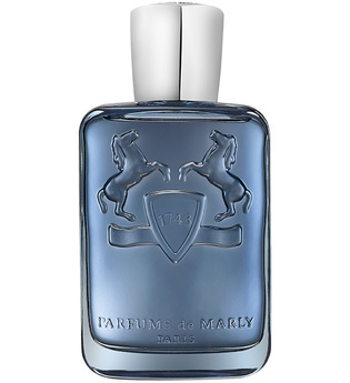 Parfums de Marly Sedley Eau de Parfum (EdP) 125 ml Parfüm