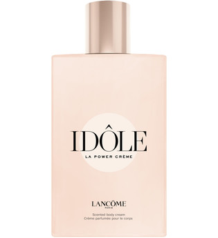 Lancôme - Idôle - La Power Crème - -idole La Power Creme 200ml
