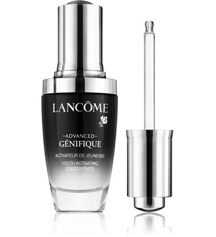 Lancôme Gesichtspflege Seren Advanced Génifique Youth Activating Concentrate 50 ml