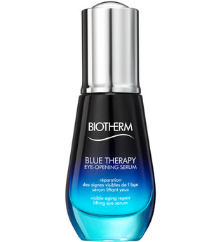 Biotherm Blue Therapy - Regeneriert Zeichen der Hautalterung 16,5 ml Augenserum 16.5 ml