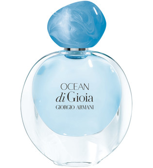 Giorgio Armani di Gioia Ocean di Gioia Eau de Parfum Nat. Spray 30 ml